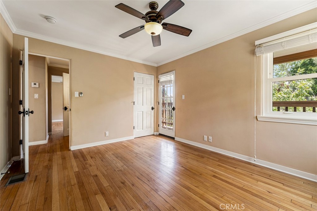 8248 Mannix Property Photo 25