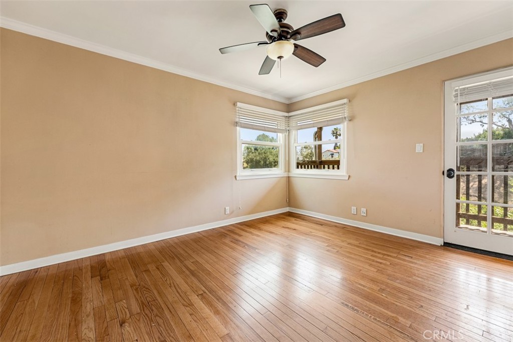 8248 Mannix Property Photo 27