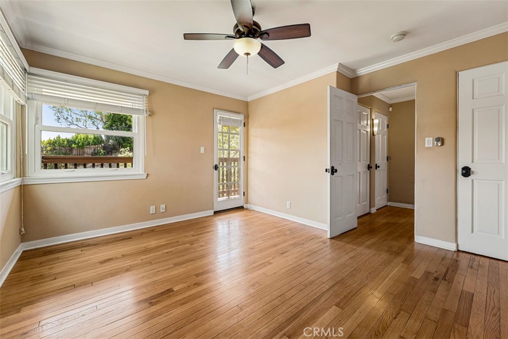 8248 Mannix Property Photo 28