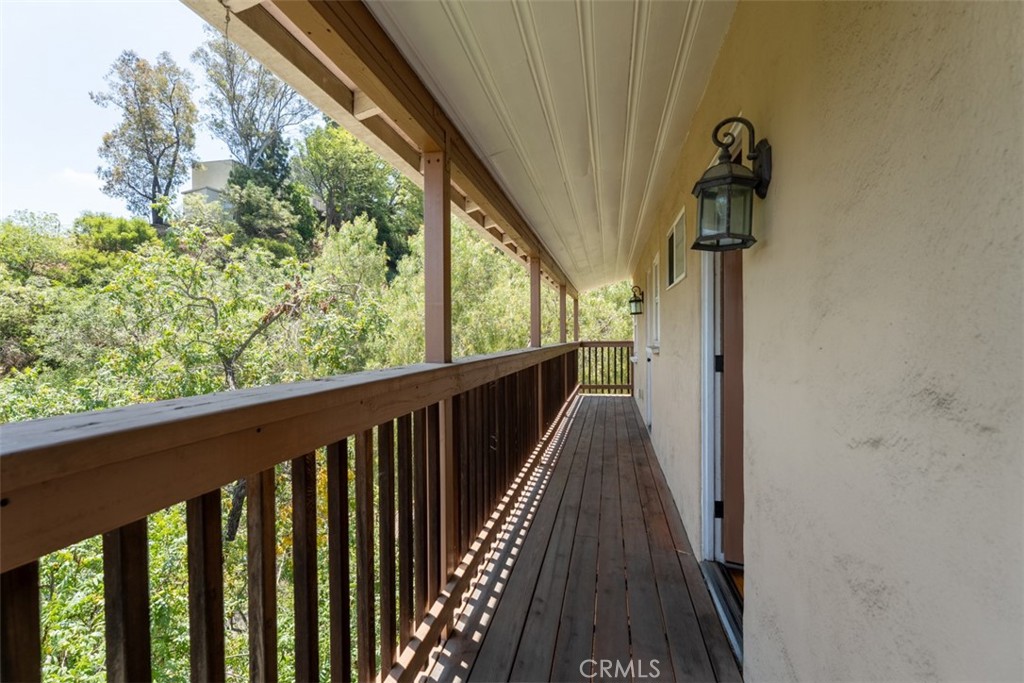 8248 Mannix Property Photo 29