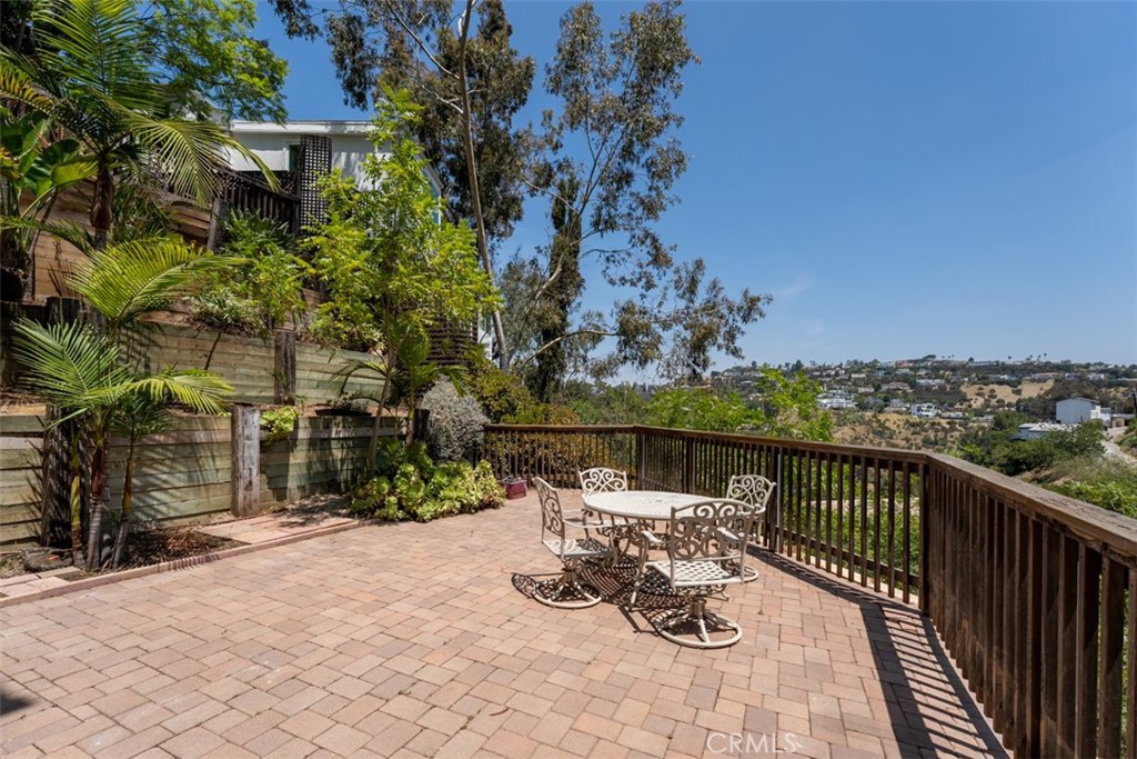 8248 Mannix Property Photo 34