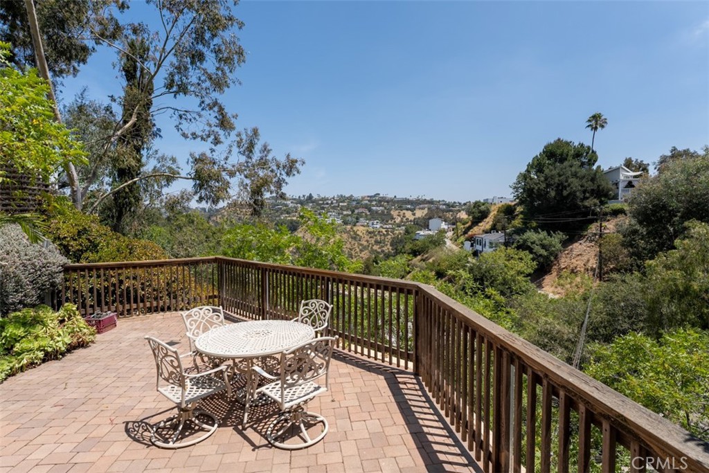 8248 Mannix Property Photo 35