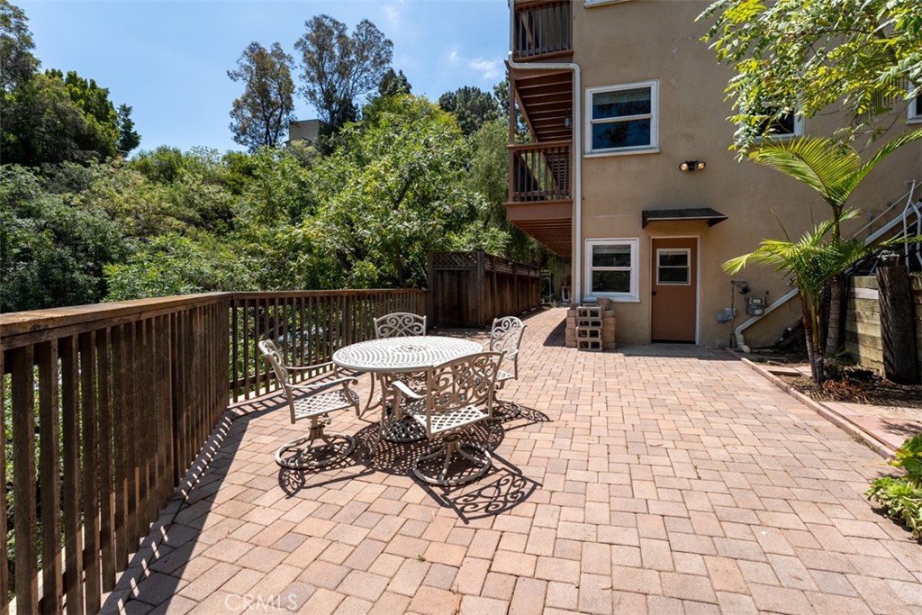 8248 Mannix Property Photo 36
