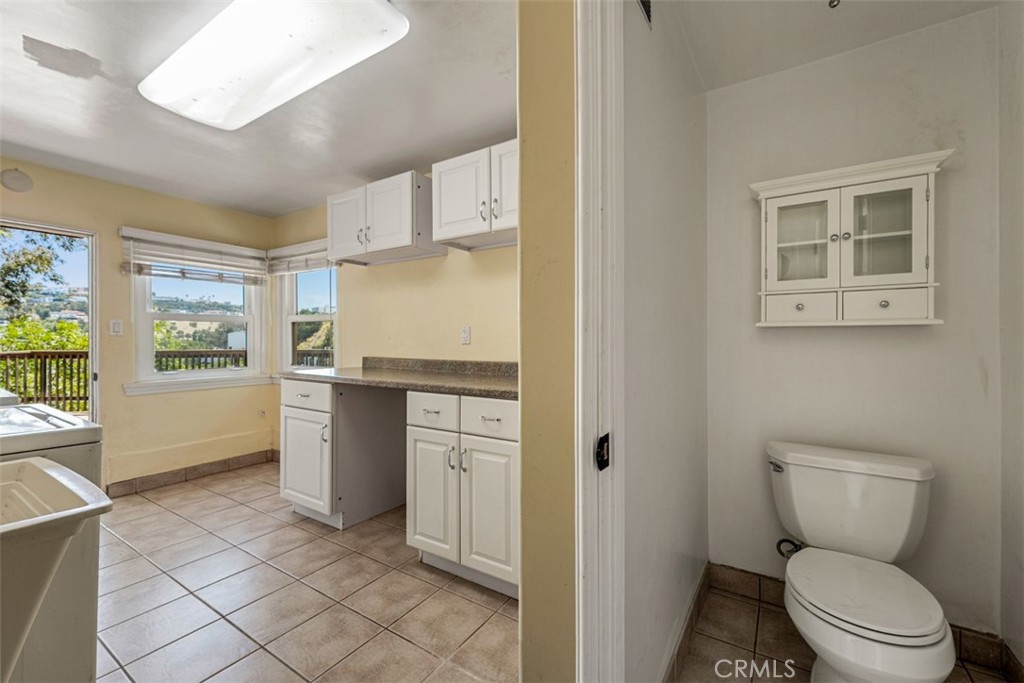 8248 Mannix Property Photo 38