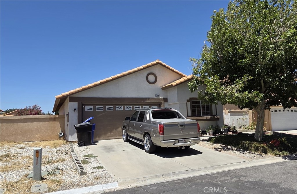 12410 Basswood Property Photo 1