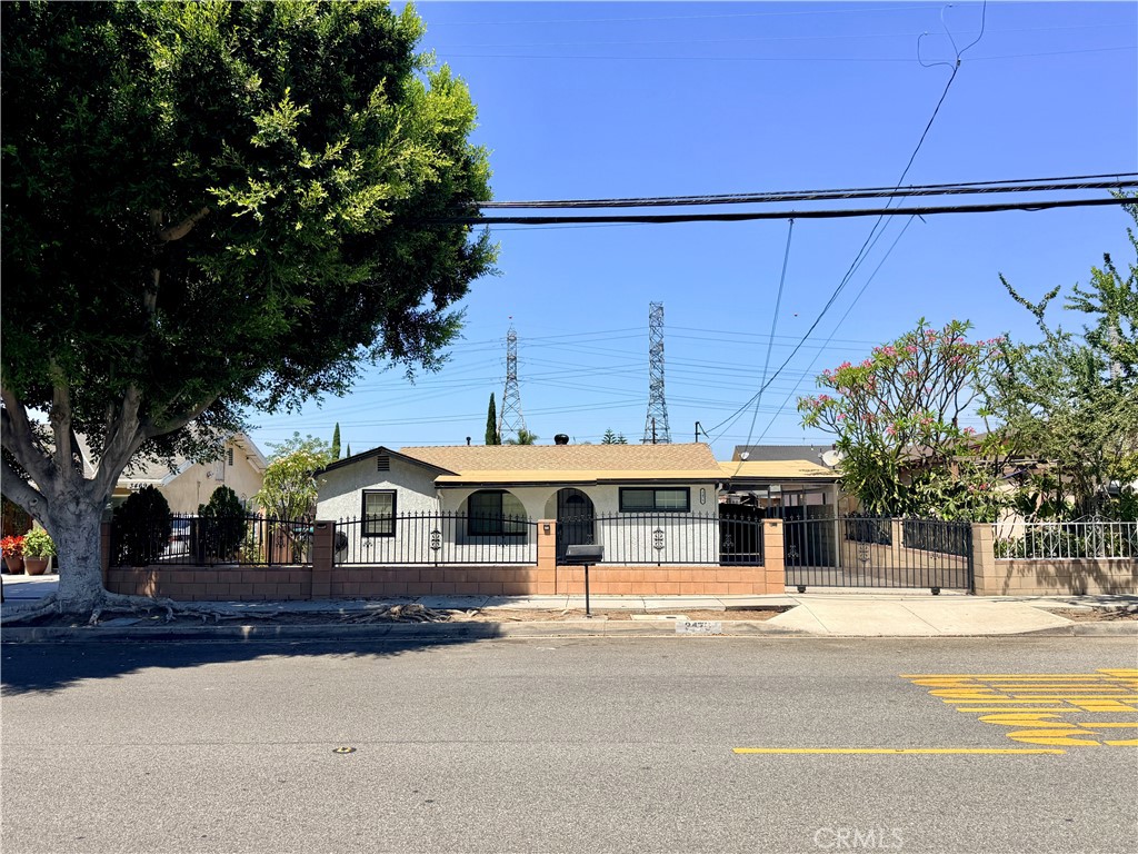 3475 Syracuse Avenue Property Photo 1