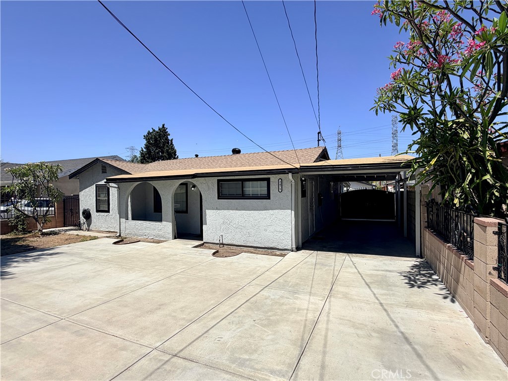 3475 Syracuse Avenue Property Photo 4