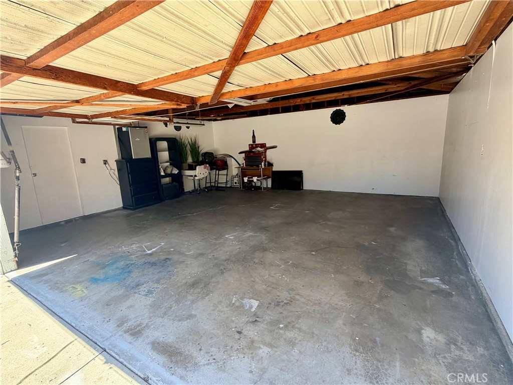 3475 Syracuse Avenue Property Photo 11