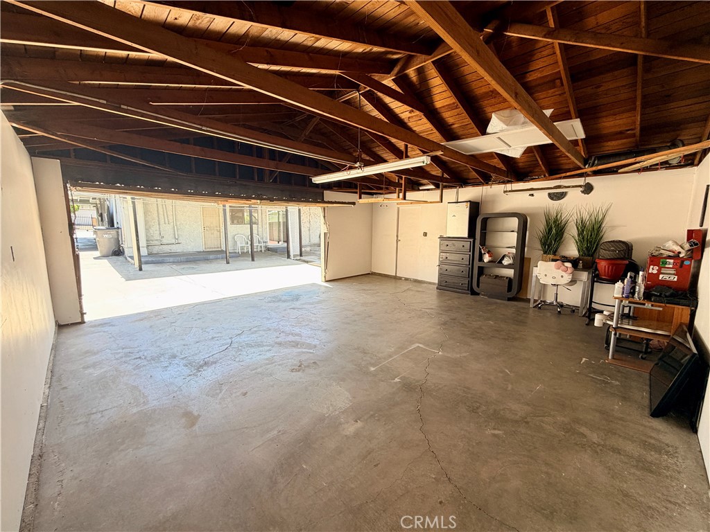 3475 Syracuse Avenue Property Photo 12