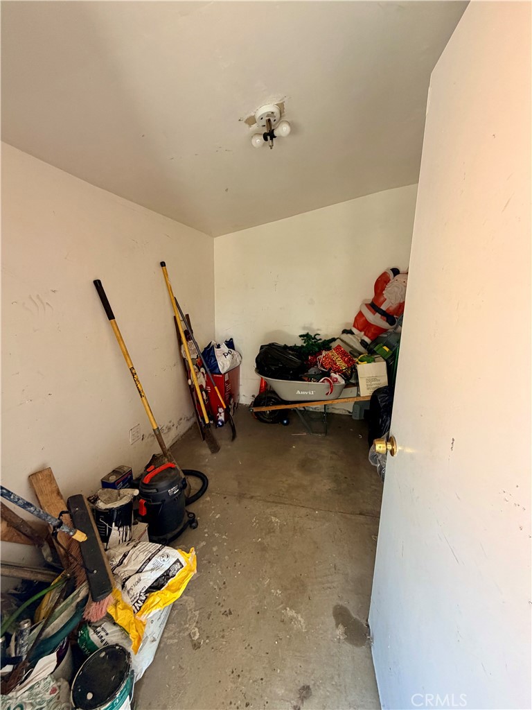 3475 Syracuse Avenue Property Photo 13