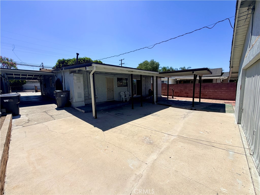 3475 Syracuse Avenue Property Photo 14