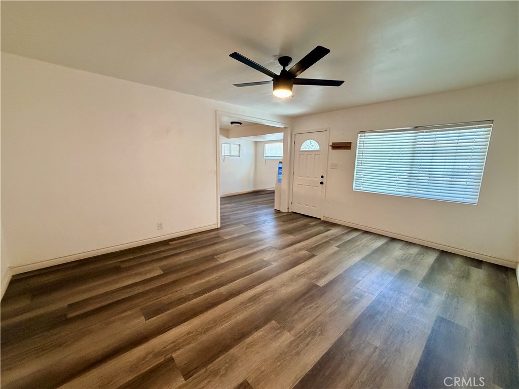 3475 Syracuse Avenue Property Photo 20