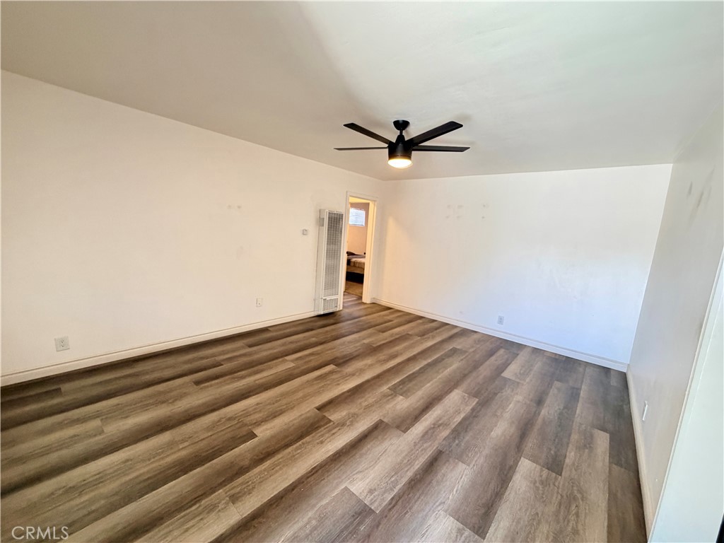 3475 Syracuse Avenue Property Photo 21