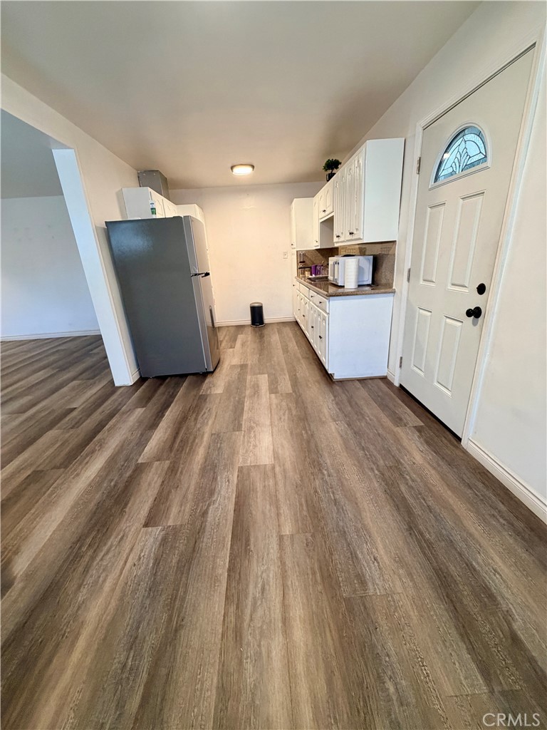 3475 Syracuse Avenue Property Photo 22