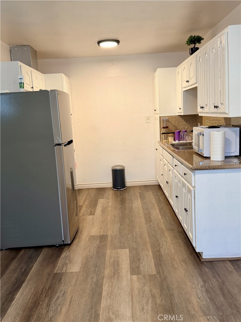 3475 Syracuse Avenue Property Photo 23