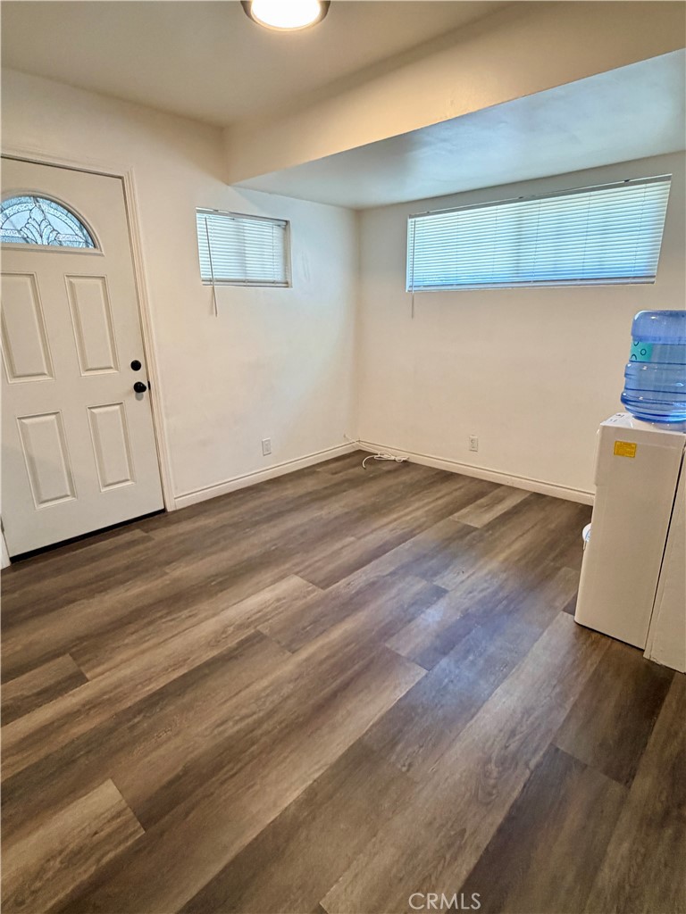 3475 Syracuse Avenue Property Photo 26