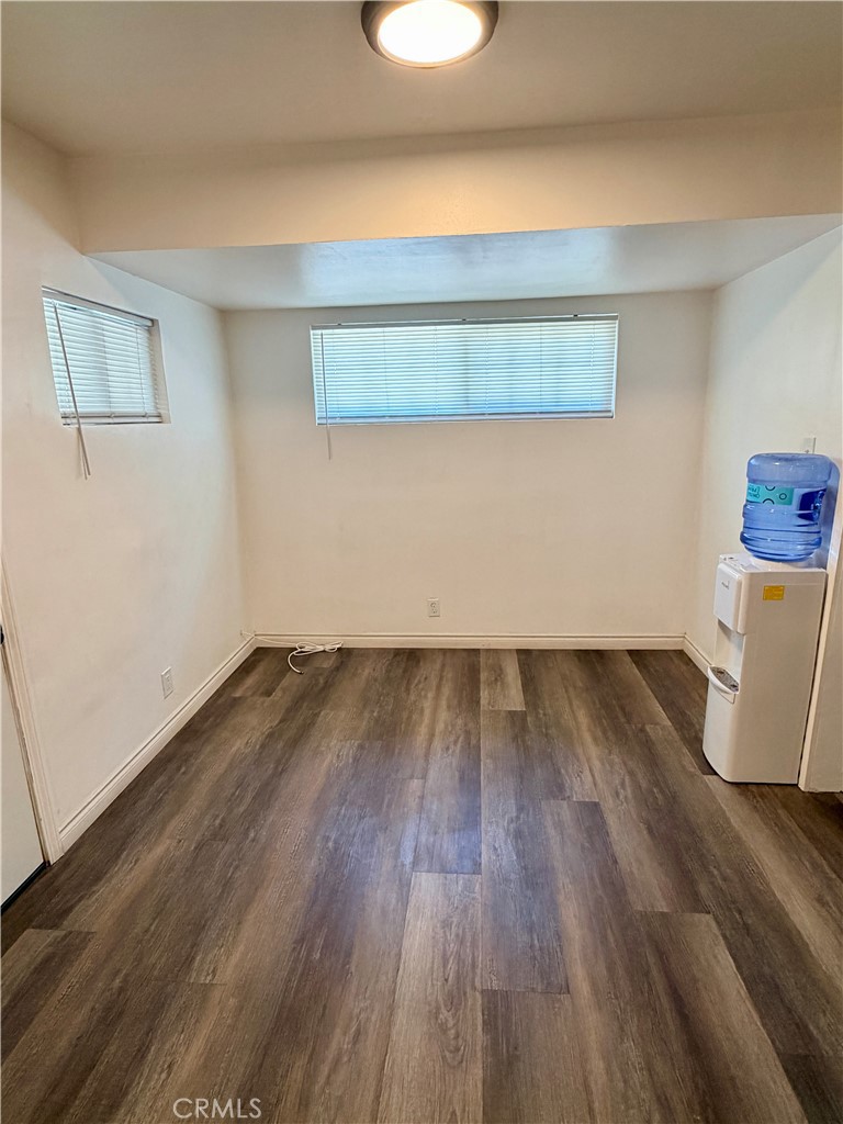 3475 Syracuse Avenue Property Photo 27