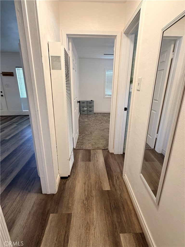 3475 Syracuse Avenue Property Photo 28