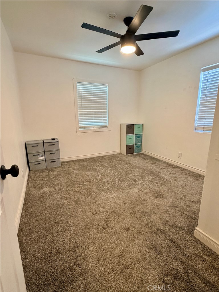 3475 Syracuse Avenue Property Photo 29