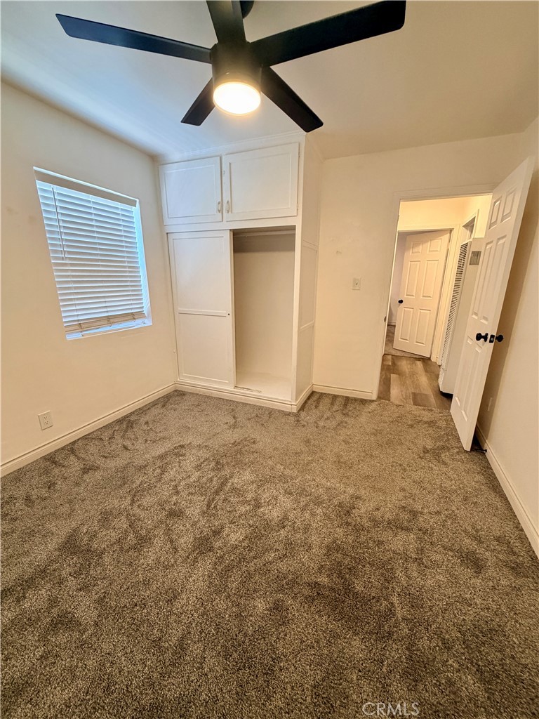 3475 Syracuse Avenue Property Photo 30