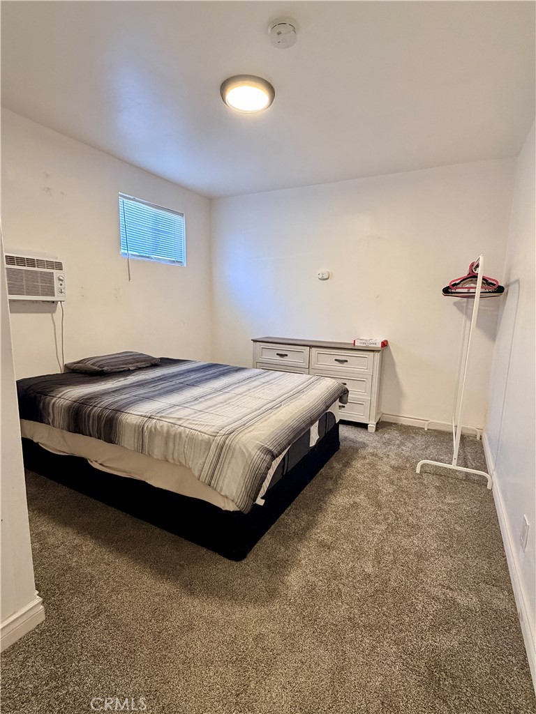3475 Syracuse Avenue Property Photo 31