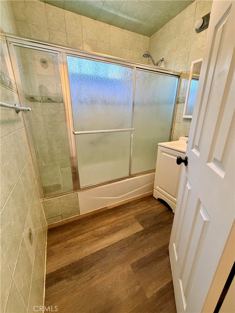 3475 Syracuse Avenue Property Photo 32