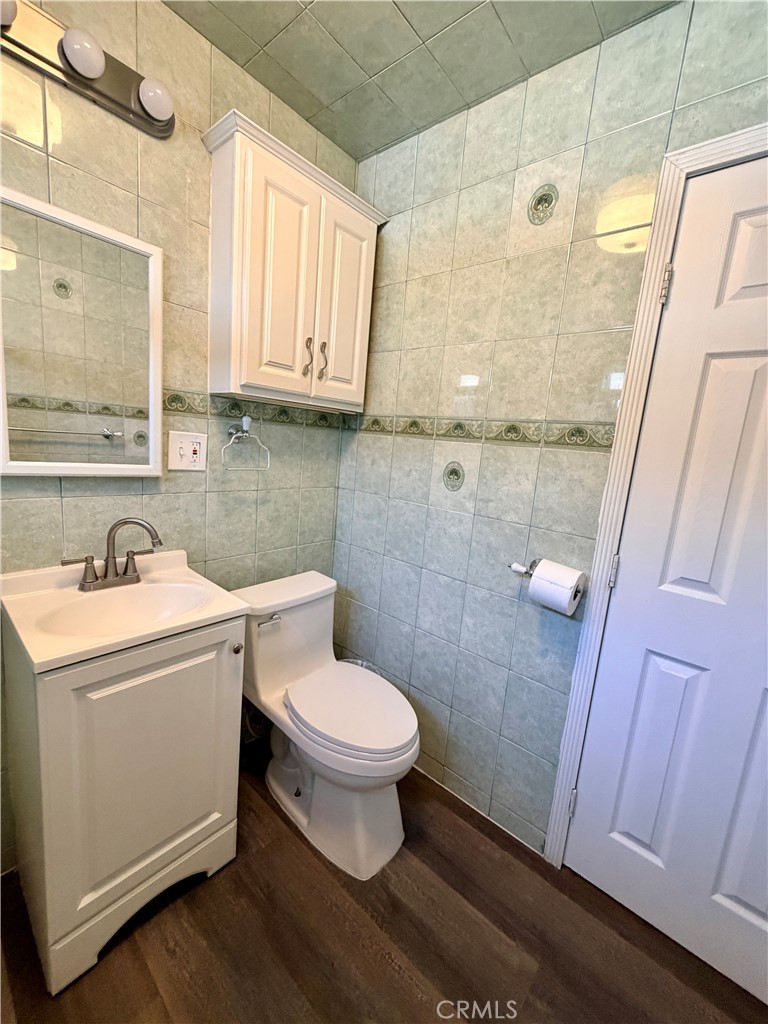 3475 Syracuse Avenue Property Photo 33