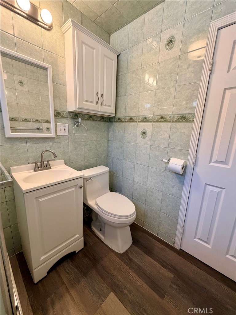 3475 Syracuse Avenue Property Photo 34