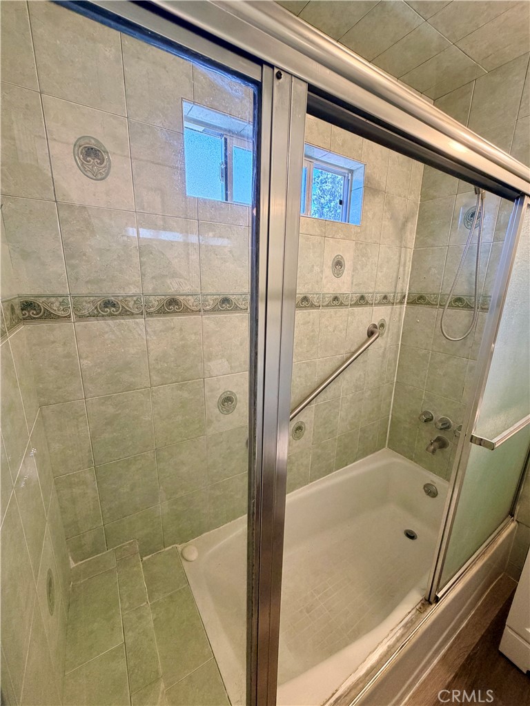 3475 Syracuse Avenue Property Photo 35