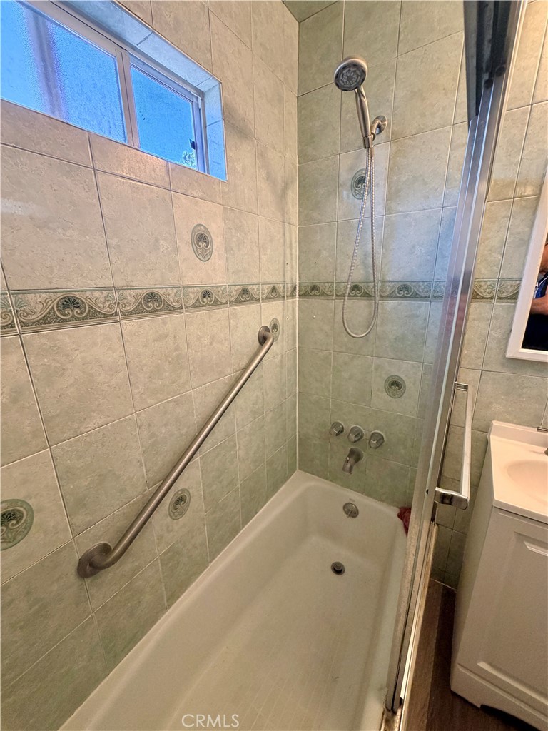 3475 Syracuse Avenue Property Photo 36