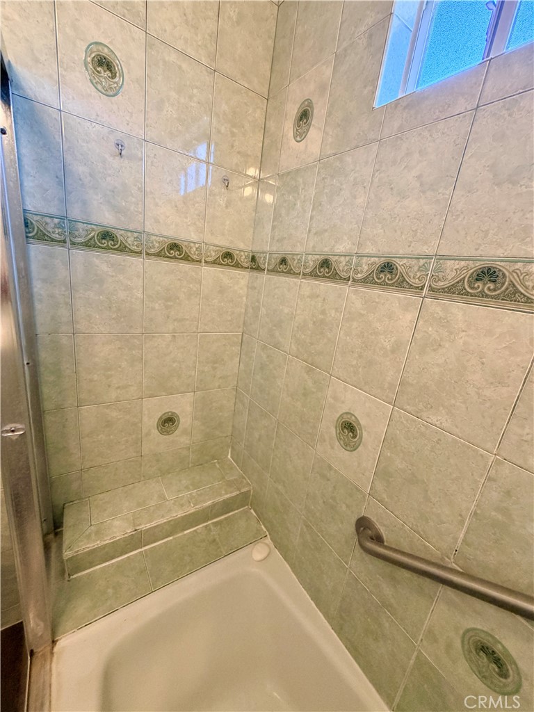 3475 Syracuse Avenue Property Photo 37