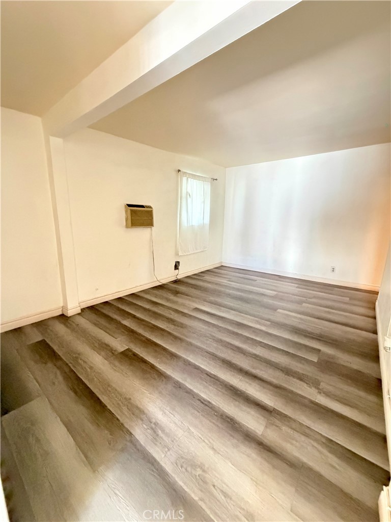 3475 Syracuse Avenue Property Photo 38