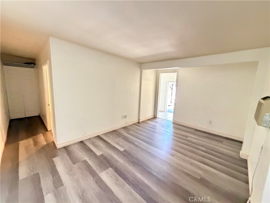 3475 Syracuse Avenue Property Photo 39