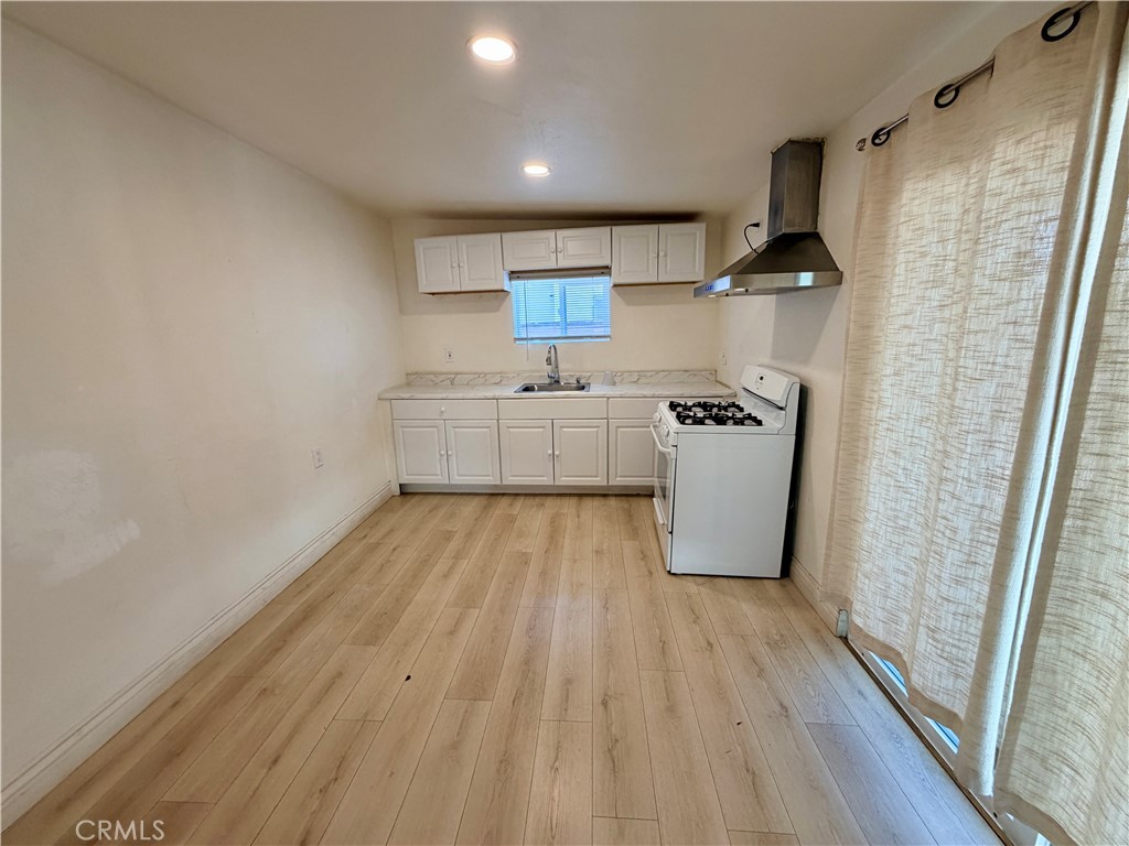 3475 Syracuse Avenue Property Photo 40