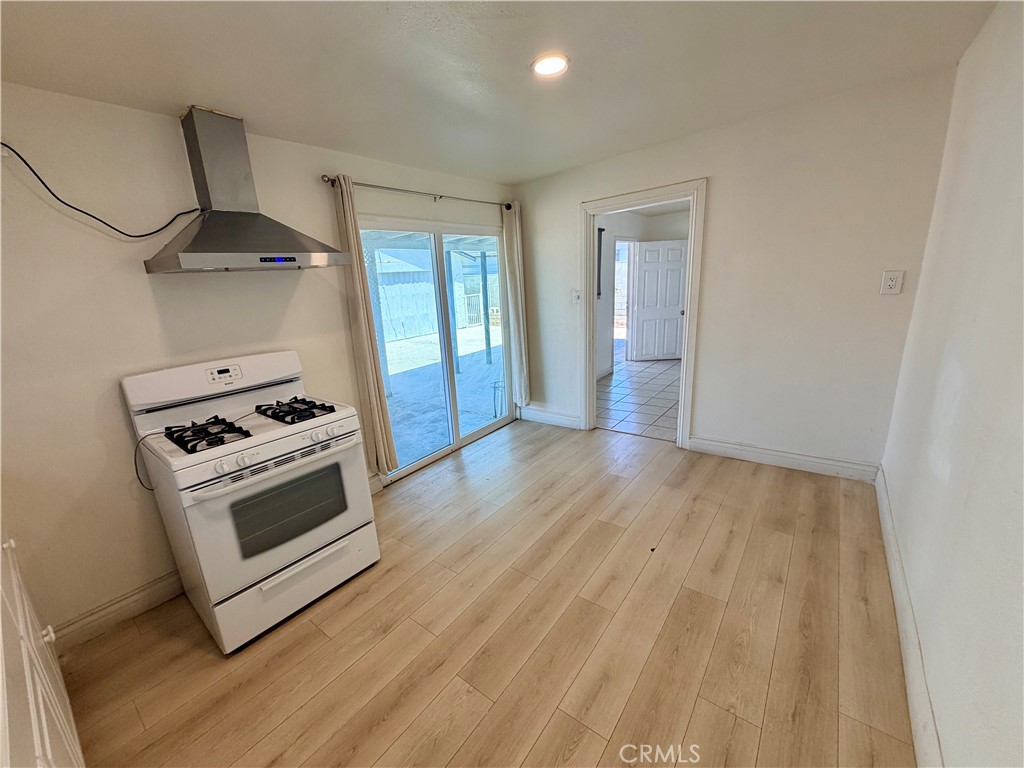 3475 Syracuse Avenue Property Photo 41