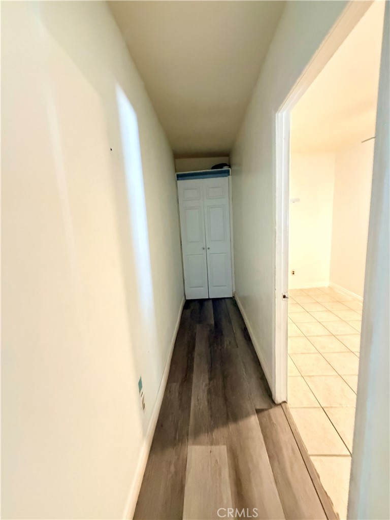 3475 Syracuse Avenue Property Photo 42