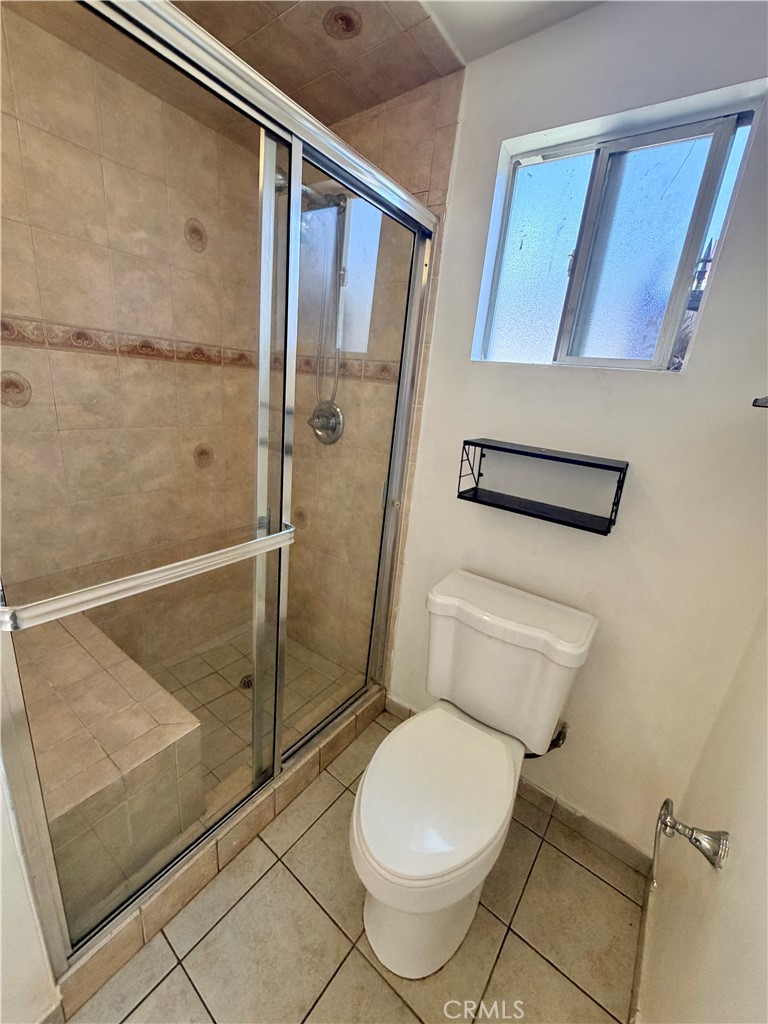 3475 Syracuse Avenue Property Photo 43
