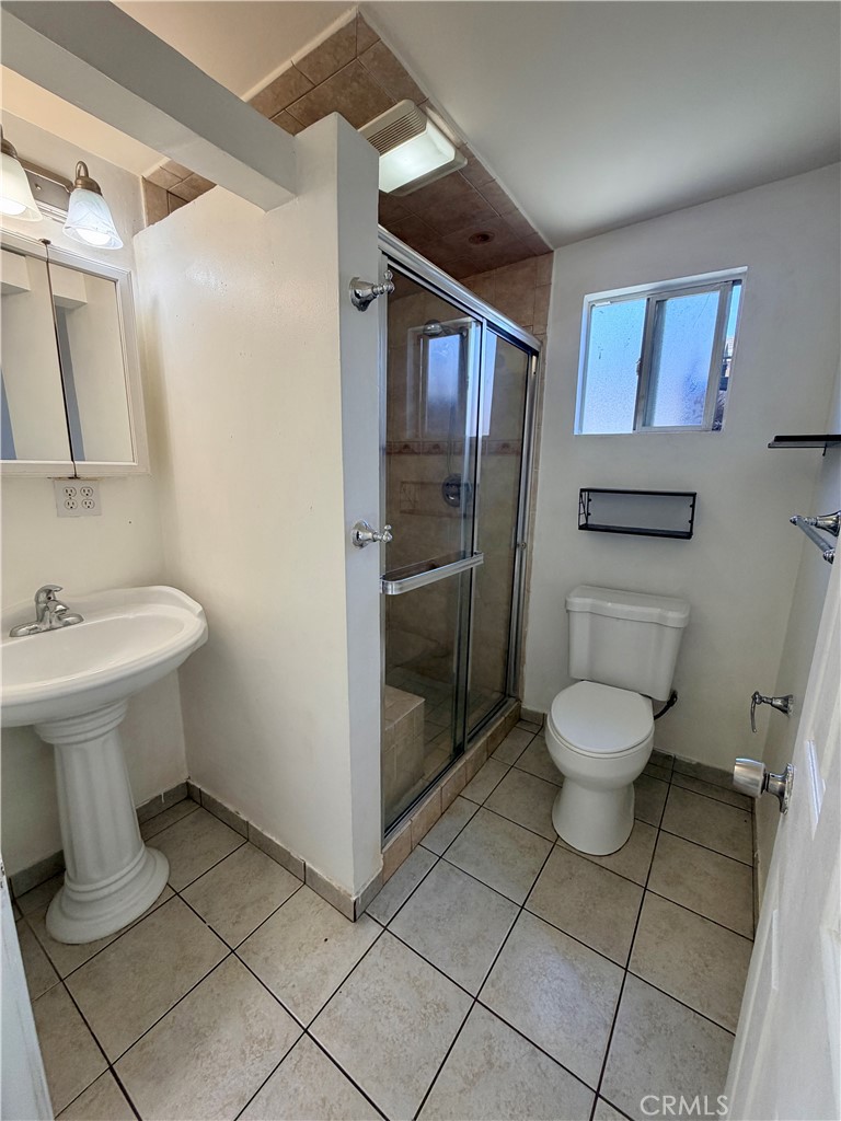 3475 Syracuse Avenue Property Photo 44