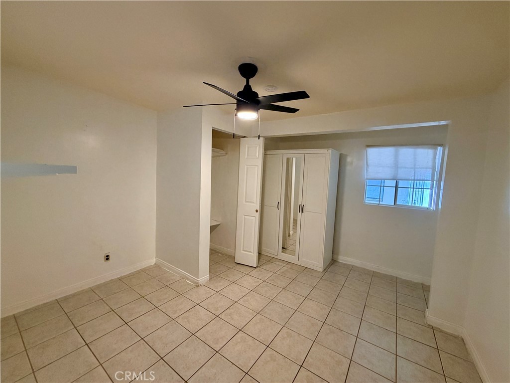 3475 Syracuse Avenue Property Photo 45