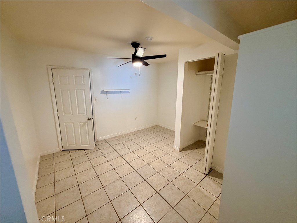 3475 Syracuse Avenue Property Photo 46