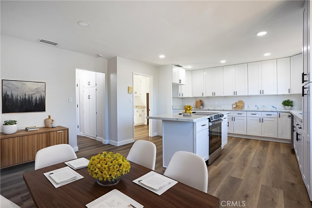 44750 Adobe Drive Property Photo 1