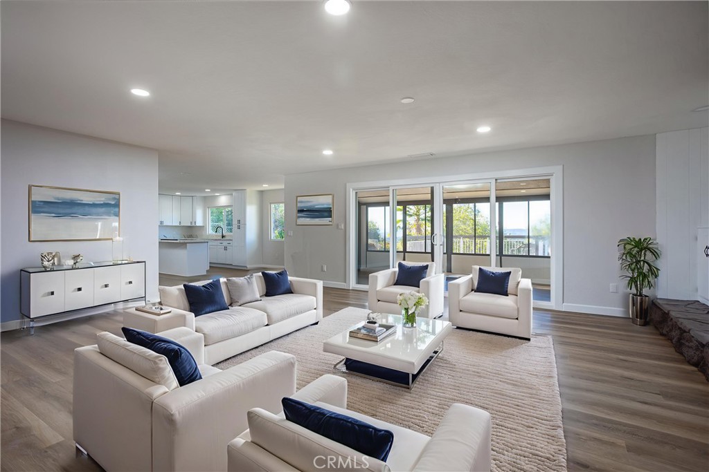 44750 Adobe Drive Property Photo 2