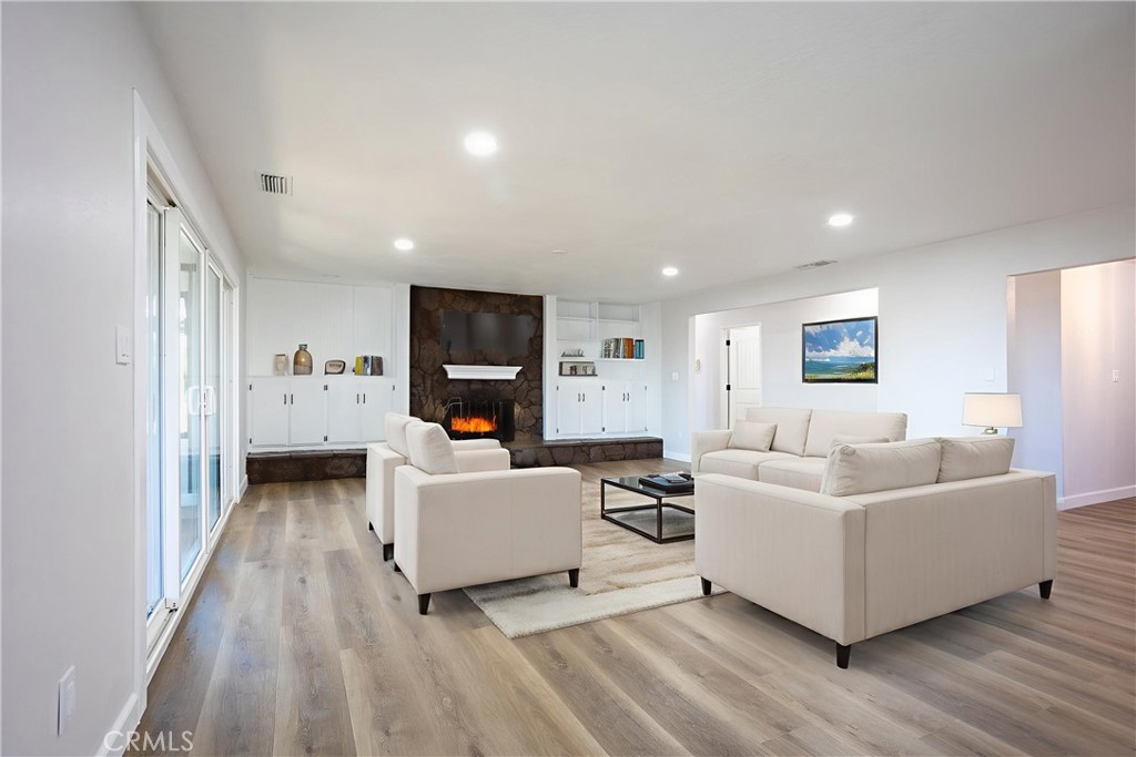44750 Adobe Drive Property Photo 5