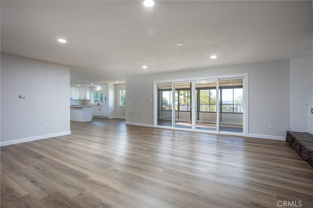 44750 Adobe Drive Property Photo 6