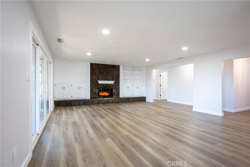 44750 Adobe Drive Property Photo 7