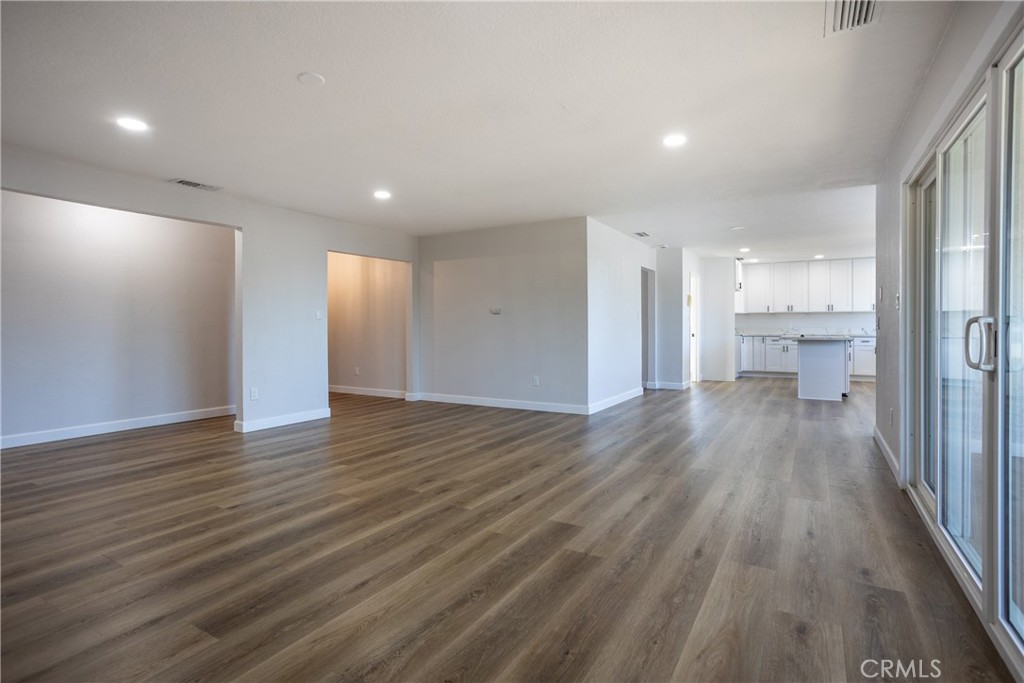 44750 Adobe Drive Property Photo 8