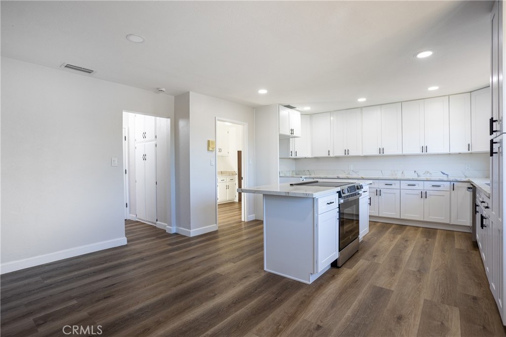 44750 Adobe Drive Property Photo 9