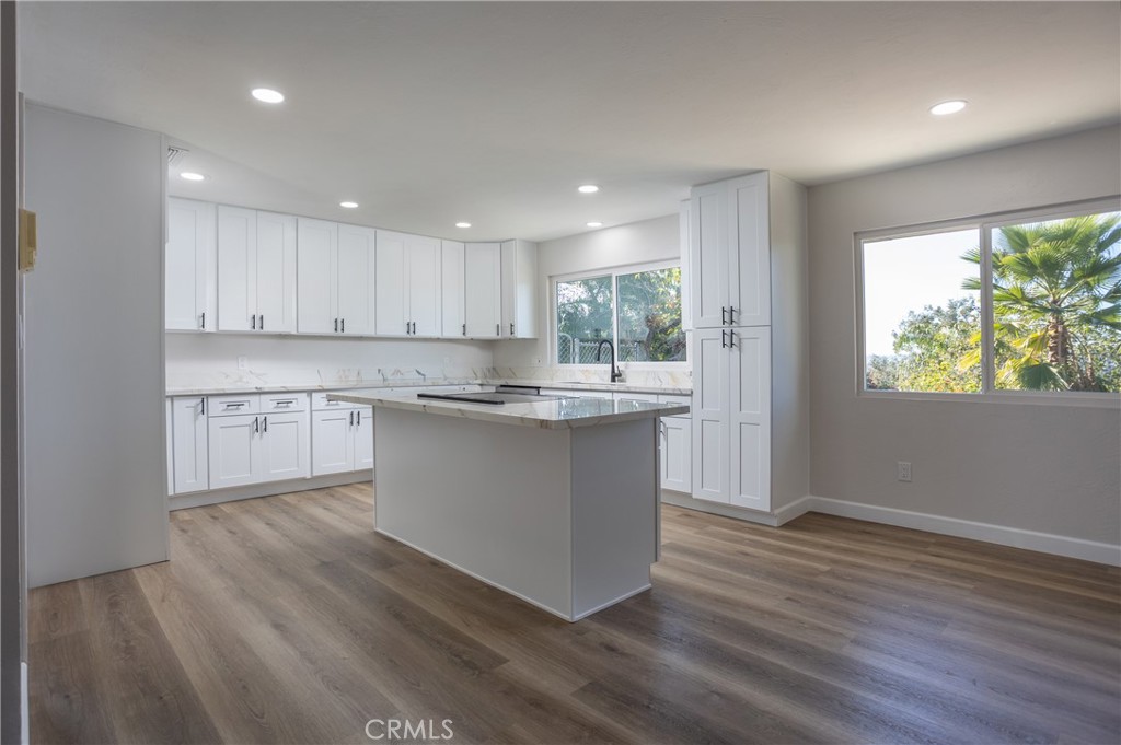 44750 Adobe Drive Property Photo 10