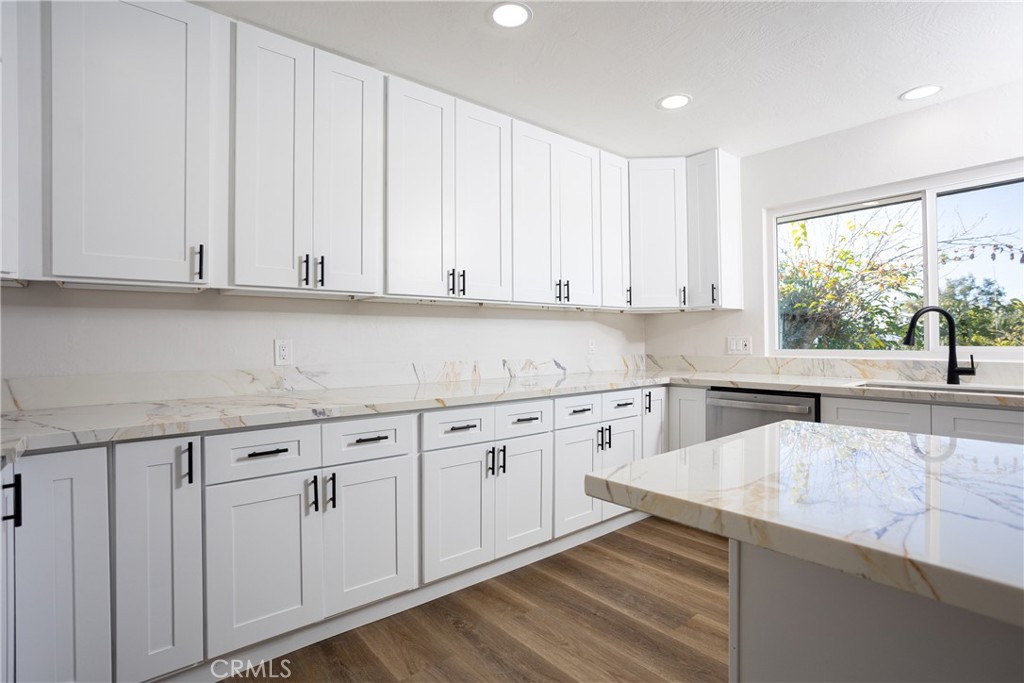 44750 Adobe Drive Property Photo 11