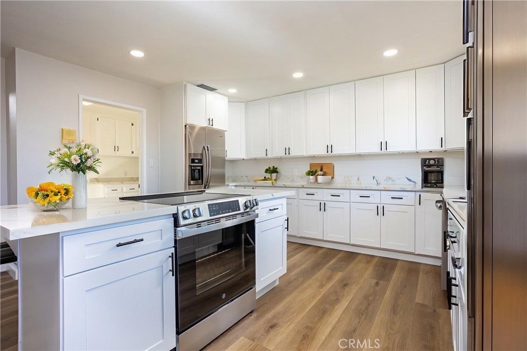 44750 Adobe Drive Property Photo 12